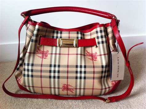 burberry sg|authentic burberry bag sale.